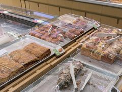 -格瑞思动物奶油生日蛋糕(圆融店)