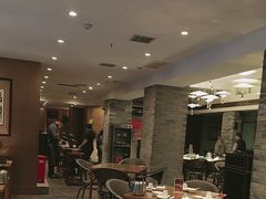 -北京老铺烤鸭(高新店)