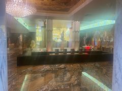 -良子健身(金融街店)