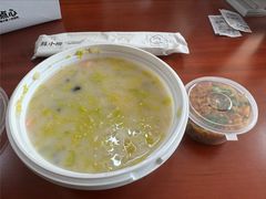 -苏小柳手工点心(人民广场分院)