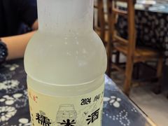 -龚师傅土菜馆.地道农家菜(魅力湘西店)