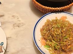 -小菜园新徽菜(江阴万达店)
