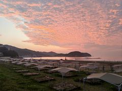 -东海半边山旅游度假区