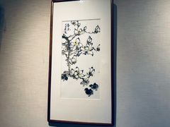 -乌山风景区