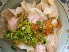 -昊胜大厦