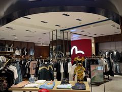 -远大购物中心(南岗店)