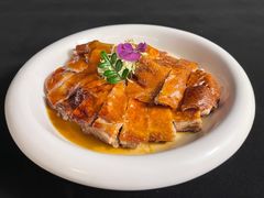 -鸿鑫海鲜楼(建联店)
