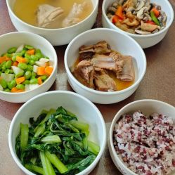 -芙蓉花月子会所(朝阳区店)