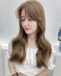 -东方麒麟·潘多拉SALON