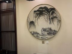 -上地宴·中关村的会客厅(清河高铁站店)