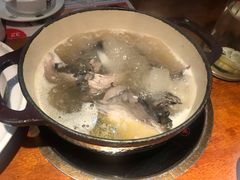 -黑鸡小馆(金源店)