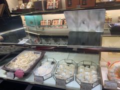 -金燕庄·KINGS(万象城店)
