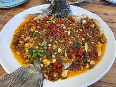 -羊子两室一厅(八一广场店)