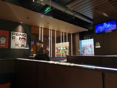 -胖哥俩肉蟹煲(石家庄长安万达店)