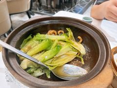 -陶陶居酒家(第十甫路总店)