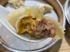 -千忆汤包(闽江路店)
