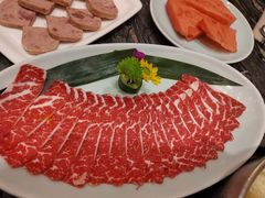 -海逸海鲜酒家(古北店)