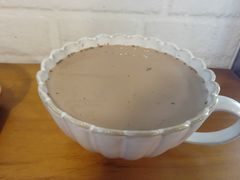 -箪食记(汉口路店)