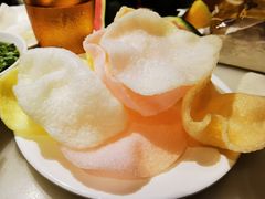 -小骨煲金华砂锅(转塘金街美地店)