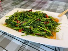 -马白开来特色羊排揪片子  (总店)