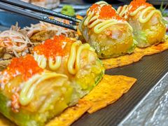 -SOKO SOKO(壹方天地店)