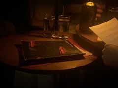 -RMK Shochu Bar(三诺店)