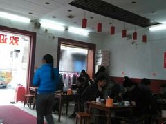 -张氏父子常德肠子馆(红星总店)