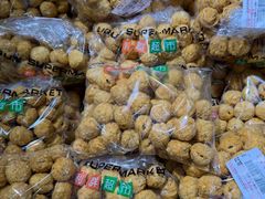-利群商厦(台东店)