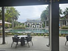 -鹭江潮餐厅•福建菜(鹭江佲家酒店)