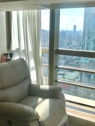 -JNK皮肤管理中心