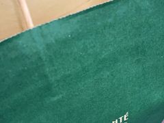 -安上烘焙 ENCHANTE(世纪汇店)