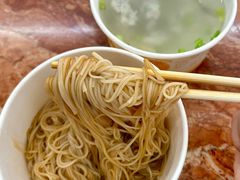 -三真丸子美食坊(故宫路店)
