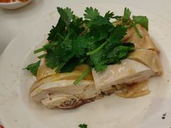 -振鼎鸡(丰庄路店)