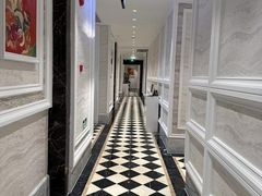 -新南华大酒店(长寿店)