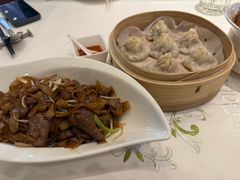 -翠园(北京王府中环店)