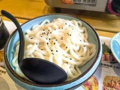 -Sushi Love创意寿司(保利时光里店)