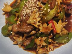 -Aqua Oasis 水天堂(常熟永旺店)