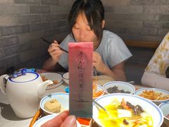 -寻宝记绍兴菜(状元店)