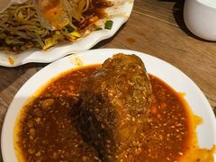 -老号尤兔头(幸福店)