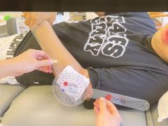 -复动肌骨门诊·MEDMOTION(北外滩店)