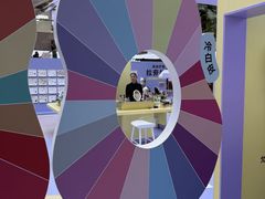 -开元商城(钟楼店)