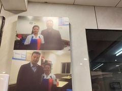 -守英猪脏粉(仓桥街店)