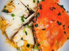 -高佳庄·舟山海鲜(海景旗舰店)