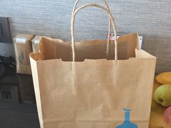 -上海静安香格里拉大酒店