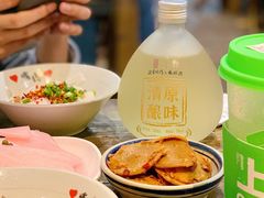 捆鸡-盟重烧烤(东瓜山创始店)