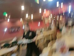 -宏状元现熬粥·京味菜(黄寺大街店)