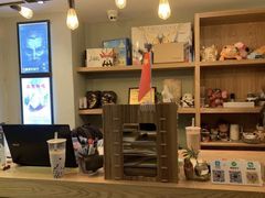 -谜·沉浸侦探剧本杀推理馆(静安店)