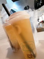 -MoMoKo莫非美学生活馆