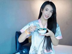 -璞·澐间影院式足道SPA(尚悦湾店)