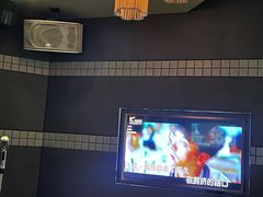 -K+PARTY连锁KTV(盈锋广场店)